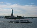 IMG_5534