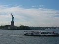 IMG_5535