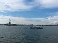 IMG_5536
