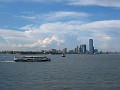 IMG_5537