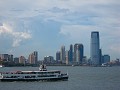 IMG_5538