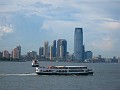IMG_5539