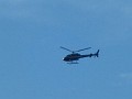IMG_5540