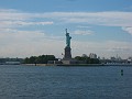 IMG_5541