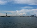 IMG_5542