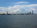 IMG_5543