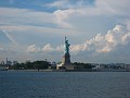 IMG_5544