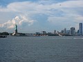 IMG_5545