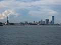 IMG_5546