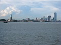 IMG_5547