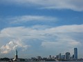 IMG_5548
