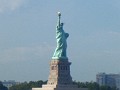 IMG_5549