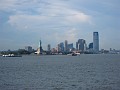 IMG_5552