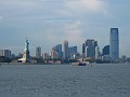 IMG_5553