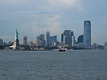 IMG_5554