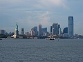 IMG_5555