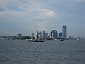 IMG_5556