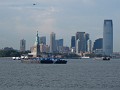 IMG_5557