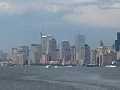 IMG_5558