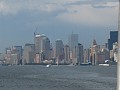 IMG_5559