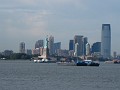 IMG_5560
