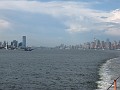 IMG_5561