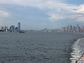 IMG_5562