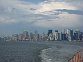 IMG_5563