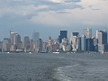 IMG_5564
