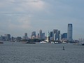 IMG_5565