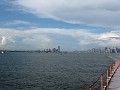 IMG_5566