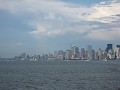 IMG_5567
