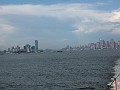 IMG_5568