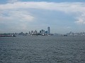 IMG_5569