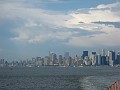 IMG_5570
