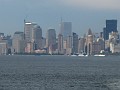IMG_5571