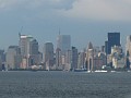 IMG_5572