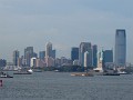 IMG_5573