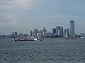 IMG_5574