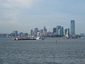 IMG_5575