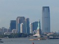 IMG_5576