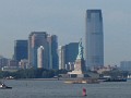 IMG_5577