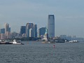 IMG_5578