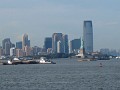 IMG_5579