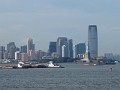 IMG_5580