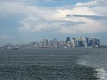 IMG_5581