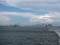 IMG_5582