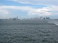 IMG_5583