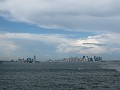 IMG_5584