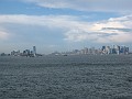 IMG_5585